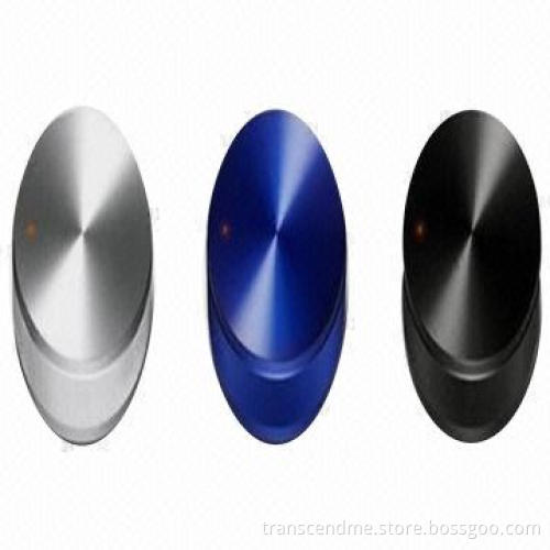 Portable/Mini Bluetooth + Microphone Gifts Speaker with MP3 Format